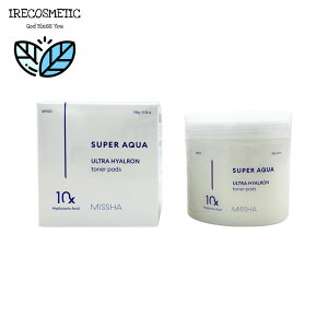 _~V^ X[p[ANA EgqA_ gi[pbh 90y{i/tBIz/XLPA / bPA / ϐ / et / GbZX / pbh / p / ؍RX /MISSHA / SUPER AQU