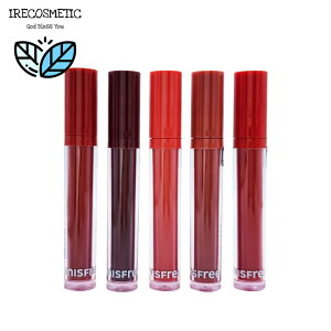 _CjXt[^t[eB[XNC[YeBgy5colorz4ml/؍RX/|CgCN/bv/ێ/O//INNISFREE /FRUITY SQUEZZE TINT