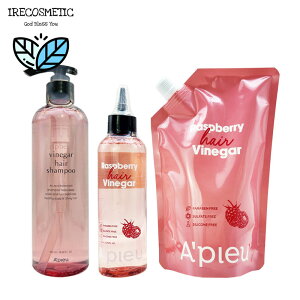 _Is^ Yx[wA[V[YyVv[500ml/rlK[{i200ml/rlK[tB 400ml z/wAPA / Vv[ /g[gg / єPA / ؍RX / As / APIEU / Raspberry Ha
