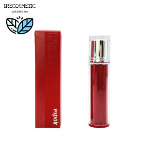 _GX|A^yj[AzN`[ bveBg OCY y7colorz4g /؍RX/g/O/|CgCN/bvCN/ESPOIR/Couture Lip Tint Glaze