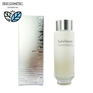 _\t@X^ ԏG yNEWzXLiW\j150ml/ XLPA / ؍RX/[V /ϐ/GCWOPA/fpRX/SULWHASOO