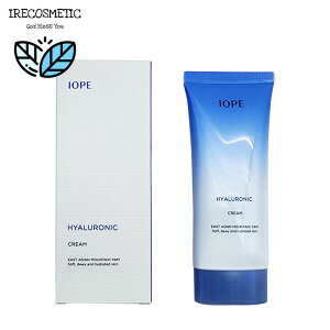 _ACIy^qAjbNN[ 100ml/؍RX/XLPA/ێ/IOPE/HYALURONIC CREAM