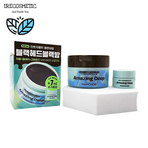 _}h^A[WOfB[v~g`R[g NWOo[ Zbgy{i90ml+i7mlz/؍RX/XLPA//p/ь/玉/NCpbN/S}[W/MAMONDE/Amaz