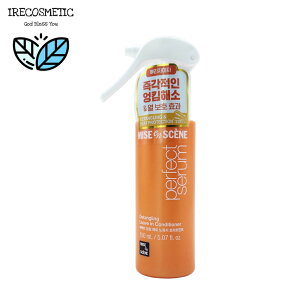 _~WZ^p[tFNg[ m[EHbVg[gg 150ml /؍RX/wAPA/_[WwA/􂢗Ȃg[gg/miseen scene/perfect serum detangling leave in conditioner