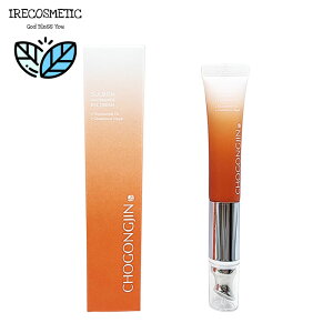 _~V^`SW \{ iCAVA~h ACN[ 15ml /؍RX/XLPA/ڌPA/GCWOPA/ێ/MISSHA/CHOGONGJIN/SULBON NIACINAMIDE EYE CREAM