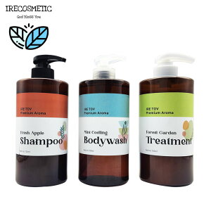 _ACg[u^ eʃVv[, g[gg, {fBEHbV yMint Cooling /Forest Garden /Fresh Applez e750ml / ؍ /wAPA /PA /єPA /{fB\[v /{fBPA /