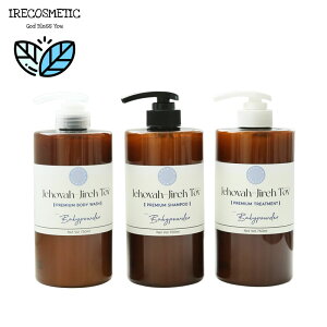 _ACg[u^ eʃVv[ / g[gg / {fBEHbV e750ml / ؍ / wAPA / PA /єPA /{fB\[v