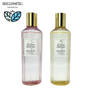 _nbs[oX^pt[ueBbN {fB&wA~Xg 200ml/؍RX/{fBPA/wAPA/HAPPYBATH/PERFUME BOUTIQUE BODY&HAIR MIST