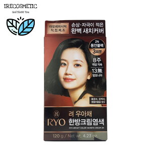 _^ EA`F N[  120gyS6Fz/ѐ/wAJ[/wAPA/э//XJvPA/C/RYO/BRIGHT COLOR HAIRDYE CREAM