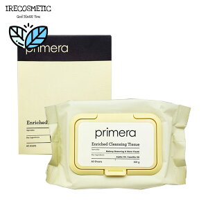 _v^Gb`h NWOeBbV y60z/؍RX/XLPA/CNƂ/primera/Enriched Cleansing Tissue