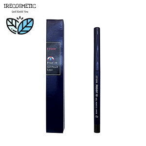 _G`[h^ v[t10 WFyVyS3Fz/؍RX/ACCN/ACC/ACCi[/ETUDE/PROOF 10 GEL MENCIL LINER