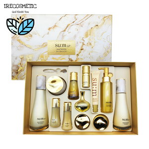 _sum37°^VbNX} 3 Zbg /؍RX/XLPA/bϕi/ϐ/t/tFCXN[/GbZX/et/MtgZbg/GCWOPA/X37°/LOSECSUMMA 3PC SPECIAL SET