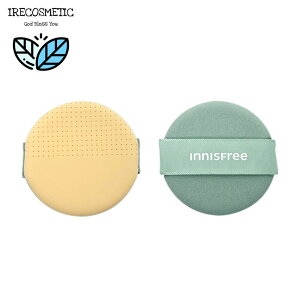 _CjXt[^m[ZopE_[ NbVpt 1EA/pt/NbVt@f/t@f[V/ωn/CNpt/INNISFREE/Nosebum Pouder Puff