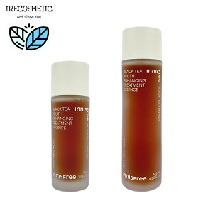 _CjXt[^ubNeB[[XGnVOg[ggGbZX 75ml/145ml /ێ /ϐ /et//  /GCWOPA/ ؍RX / XLPA /INNISFREE/ Blacktea Youth 