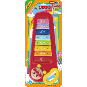 Ap} ̎qV˃Vz3΁` a oY w  NX}X v[g j oYj 蕨 Mtg