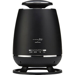 360°Z~bNq[^[ APH[361BK ƒp  z j a Mtg Ԃ