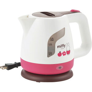 ~btB[ dCPg 0D8l uE×sN RZg ƒp  z j a Mtg Ԃ