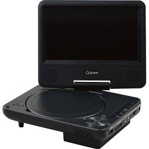 LI |[^uDVD ubN ԍڗp obOt 7C` ƒp  z j a Mtg Ԃ