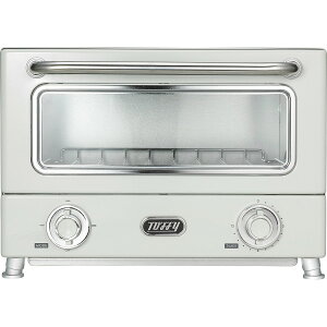 Toffy ԃq[^[I[ug[X^[ AbVzCg y[ANA ƒp  z j a Mtg Ԃ