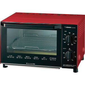 ۈ I[ug[X^[ ƒp  z j a Mtg Ԃ