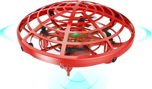 tCO{[ ~jh[ 100g qph[  UFO wRv^[ WFX`[ nhRg[ 5 ZT[ 360x] Q@\ LEDCgt NX