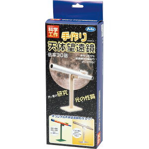 NX}X v[g 2022 V̖] a oY w  v[g j oYj 蕨 Mtg