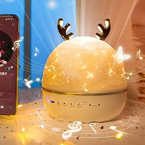 vl^E ƒp vWFN^[ BluetoothΉ Rt 6 etB Q q ^C}[ݒ 360x] USB[d V   CgCg 铔 xbhTChv 