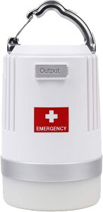 �[�d��LED�h�Ѓ����^�� 11200mAh�o�b�e���[ �ő�510���Ԃ̘A���_�� LED4�F�ؑ� IP65�h�o�h�� ���i�K���� ��d�΍� �h�ЃO�b�Y ��� ���R�ЊQ �h�Јӎ� ���� �h�� �g�� ���S ����