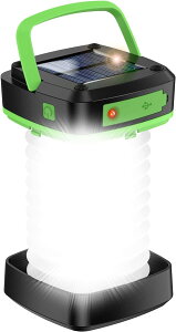 LED^ ^ \[[plt ^ USB[d Px 3[h dC^ ܂ݎ \[[^ oCobe[@\ AEghAp oR ނ hЃObY 