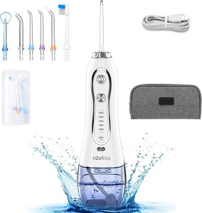 o WFbgEHbV[ o@ 300MLgь^ 5[h߉\ ւmY6{ USB[d IPX7h zCg EH[^[tX I[PA o@ o PA ̒ 