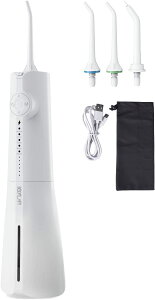 o WFbgEHbV[ R[hX [d 5ރ[h 30-140PSI x\ 300ML 2000mAhe IPX7h ւmY4{ [|[`t gь^ I[PA o PA s 