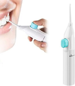 o 蓮 WFbgEHbV[  oPA C a\h H׃JX ԃWFbg Lh~ drsv N[i[ I[PA o PA ̒ 