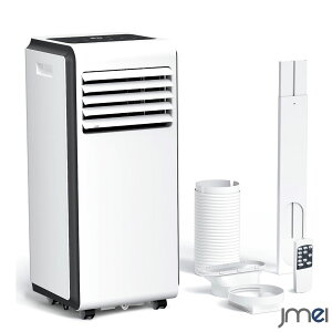 ポータブルクーラー 8畳」の人気商品一覧・価格比較 - 価格.com