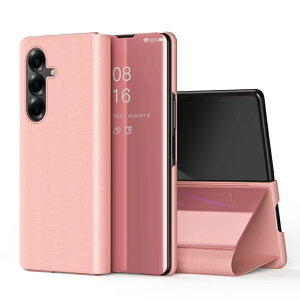 �M�����N�V�[Z�t�H�[���h8 �J�o�[ ���� ���b�L���H �ϏՌ� Galaxy Z Fold8 �P�[�X �蒠�^ �~���[�t�� �J�o�[ SC-57G Ultra SC-56G �܂肽���݃X�}�z�P�[�X ������ ������� �n�[�h PC ����h�~ ���^ Galaxy