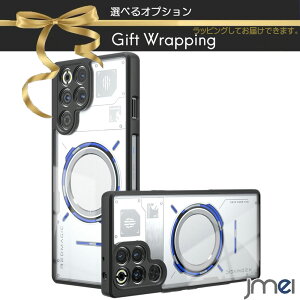 ���b�h�}�W�b�N 11 Pro �ی�J�o�[ �\�t�g�P�[�X �P�[�X �N���A REDMAGIC 11S Pro 11 Pro+ 11S Pro+ PC�w�� TPU���� �ϏՌ� �y�� �ϋv�� �l���G�A�V���b�N�p�b�h �����Y�ی� ���h�~ ���ϖh�~ �Q�[�~���O�X