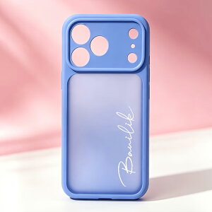 iPhone18Pro�P�[�X ������ ������ �}�b�g �w��h�~ iPhone18 Pro Max �A�C�t�H��18 �v�� �}�b�N�X �P�[�X �J�o�[ ���ϖh�~ �ϏՌ� �J�����ی� �����݃J���[ ���^ �؍� �����݃J���[ ���킢�� ������� 