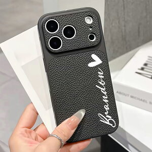 �A�C�t�H��18 �v�� �}�b�N�X �X�}�z�P�[�X ���U�[�� �w�� �v iPhone18Pro�P�[�X ������ ���O���� �y�A ������ �L�O�� �a���� �M�t�g �v���[���g �g�уJ�o�[ �����Y ���f�B�[�X iPhone18 Pro Max �V�{��