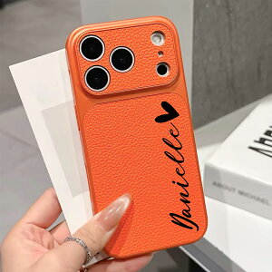 �A�C�t�H��18 �v�� �}�b�N�X �X�}�z�P�[�X ���U�[�� �w�� �v iPhone18Pro�P�[�X ������ ���O���� �y�A ������ �L�O�� �a���� �M�t�g �v���[���g �g�уJ�o�[ �����Y ���f�B�[�X iPhone18 Pro Max �V�{��