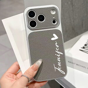 �A�C�t�H��18 �v�� �}�b�N�X �X�}�z�P�[�X ���U�[�� �w�� �v iPhone18Pro�P�[�X ������ ���O���� �y�A ������ �L�O�� �a���� �M�t�g �v���[���g �g�уJ�o�[ �����Y ���f�B�[�X iPhone18 Pro Max �V�{��