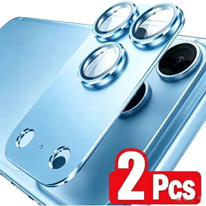 �A�C�t�H��18 �v�� �A�C�t�H��18�v���}�b�N�X �����Y�ی� �L�Y�h�~ iPhone18Pro �J�����J�o�[ �K���X�t�B���� ��̌^ iPhone18 Pro Max �J�����t�B���� �P�[�X���Ȃ� �S�ʕی� AR ���˖h�~ 2���Z�b�g