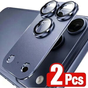�A�C�t�H��18 �v�� �A�C�t�H��18�v���}�b�N�X �����Y�ی� �L�Y�h�~ iPhone18Pro �J�����J�o�[ �K���X�t�B���� ��̌^ iPhone18 Pro Max �J�����t�B���� �P�[�X���Ȃ� �S�ʕی� AR ���˖h�~ 2���Z�b�g