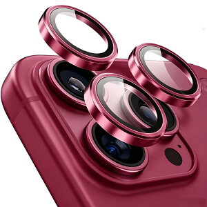 �A�C�t�H��18 �v�� �}�b�N�X 17 �����Y�J�o�[ �J�����J�o�[ iPhone18Pro �J�����t�B���� 6���Z�b�g ���˖h�~ ���h�~ ������ �i�C�g�T�[�N�� ���˖h�~ �I�o�I�[�o�[�h�~ iPhone 18 Pro Max iPhone17 Pro iPhon