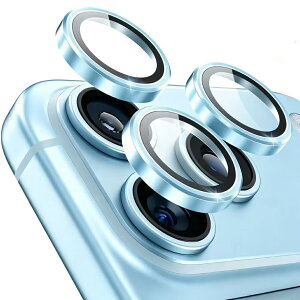 iPhone18Pro �J�����t�B���� 6���Z�b�g iPhone 18 Pro Max iPhone17 Pro iPhone 17 Pro Max �A�C�t�H��18 �v�� �}�b�N�X 17 �����Y�J�o�[ �J�����J�o�[ �R�[�j���O�А� �K���X�t�B���� �A���~���� ���˖h�~ ���h