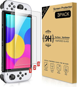 L@elf p یtB V3Switch L@el KXtB CV XCb` tB Nintendo Switch Oled Model x9H 3DEhGbWH wh~  CAh~ Uh~ s^