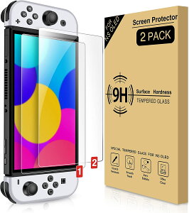 L@EL f p یtB V2 Switch L@el KXtB CV XCb` tB Nintendo Switch Oled Model x9H 3DEhGbWH wh~  CAh~ Uh~ s