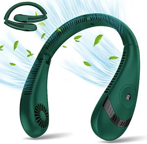 gѐ@ lbNN[[ ܂ݎ lbNt@ |@ ~j@ 5000mAhe ԘAғ É݌v 3iKʒ cʕ\ HȂ y USB[d @ MǑ΍ 