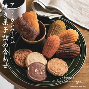 AEEJp[j ĉَql 17 Tu }h[k tBiVF  mَq XC[c 䒆  XC[c ̓ Mtg Ε  Mtg o^Cf[ 