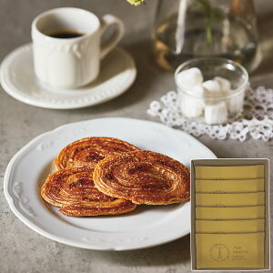 Lo^[pC(6) UEXEB[c 蕨 ăMtg lߍ킹 a ̓ ̓ hV̓ v[g  ~  XC[c