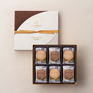 OhVNbL[ A\[gg 18 SfBo o^C XC[c 蕨 ~Mtg lߍ킹 a ̓ ̓ hV̓ v[g  ~ o^Cf[ zC