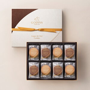 OhVNbL[ A\[gg(30) SfBo 蕨 Mtg lߍ킹 NX}X Ε a ̓ ̓ hV̓ v[g  ~  XC[c